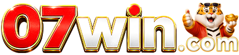 07win